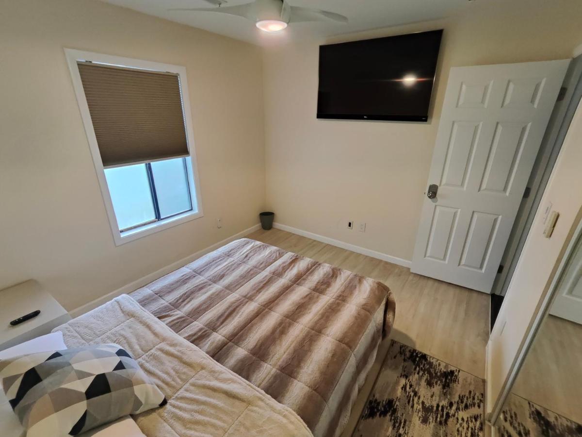 Modern/Retro Condo Highpoint Εξωτερικό φωτογραφία