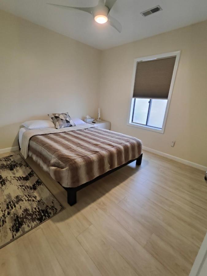 Modern/Retro Condo Highpoint Εξωτερικό φωτογραφία